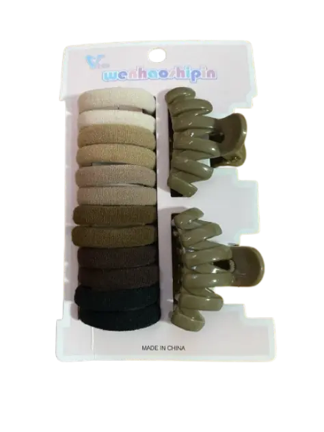 259-Wenhaoshipin ឈុតដង្កៀបគូ+កៅស៊ូ12