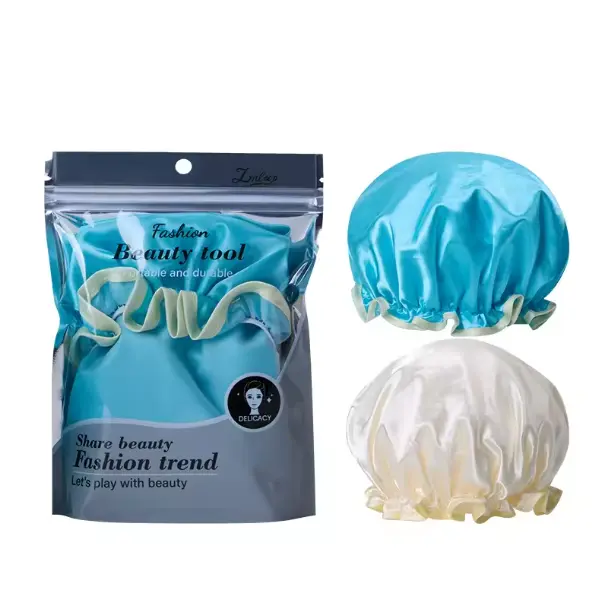 LMLTOP Delicacy #JJF39