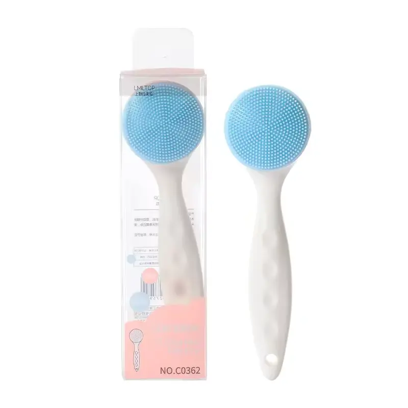 LMLTOP Cleaning Brush #C0362-2