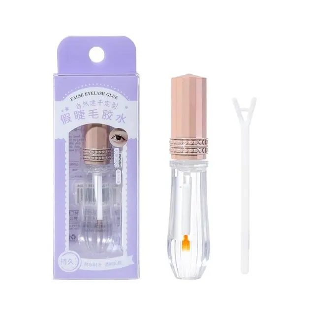 LMLTOP False Eyelash Glue No.SY021