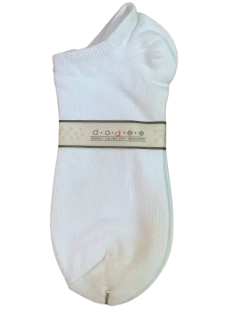 Dodee ស្រោមជើងសកវាល