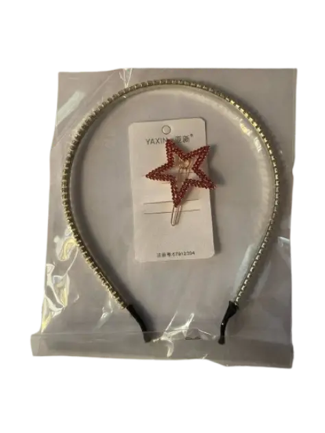 277-Yaxin ឈុតបូដែកគុជ+ដង្កៀបចាប់ #2394