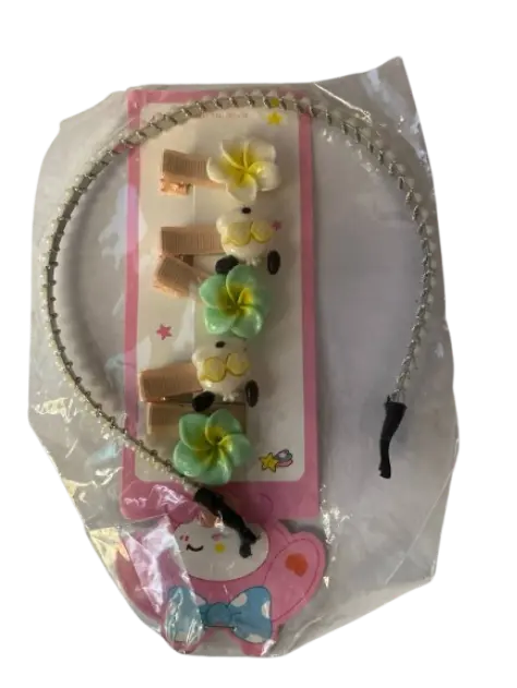 282-ឈុតបូដែកគុជ+ដង្កៀបចាប់5