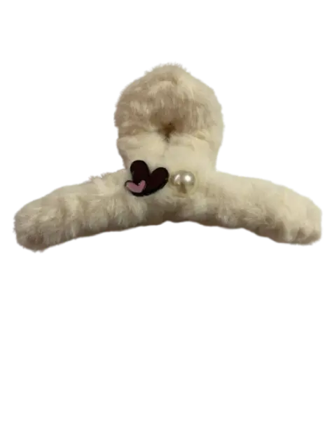 286-ដង្កៀបសក់រោមបេះដូងជាប់គ្នាលាយគុជខ្យង