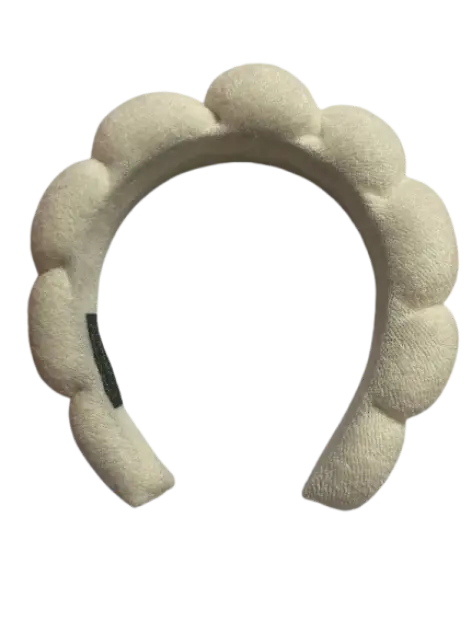 291-បូរសក់ដុំៗ