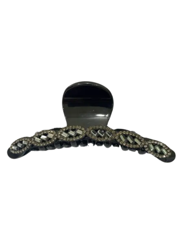 305-ដង្កៀបចាប់សក់ដុំរាងពងក្រពើ6