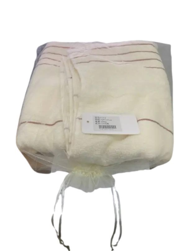 កន្សែងពោះគោ 70*137cm #9114