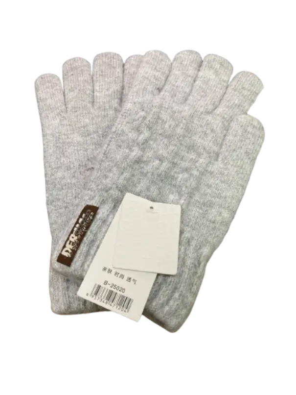 Der ស្រោមដៃ#B-25020