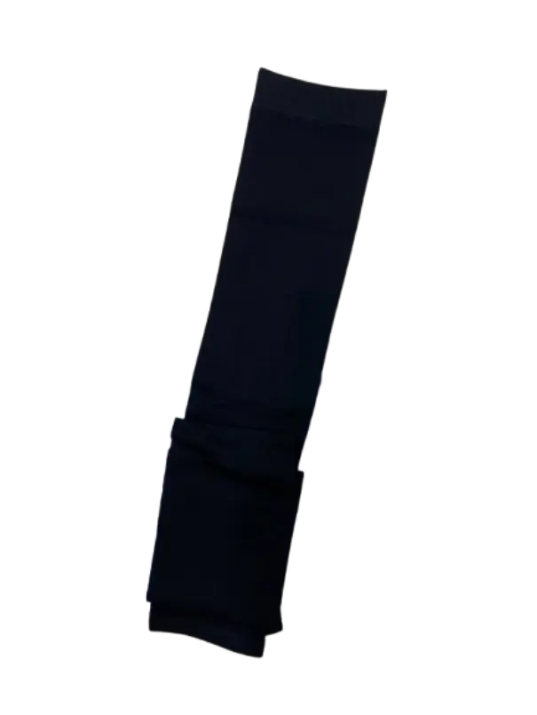 Nuanxinyu ស្រោមដៃពាក់ដៃពេញការពារកម្ដៅ #10