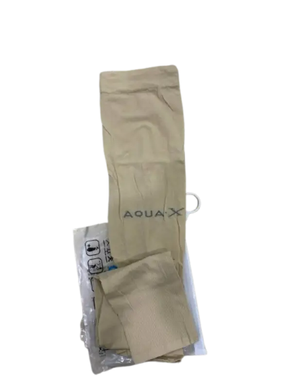 Mipan Aqua ស្រោមដៃពាក់ដៃពេញការពារកម្ដៅ #7