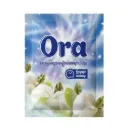 ORA ទឹកក្រអូបក្លិនផ្កាយីហ៊ុម 20ml*10