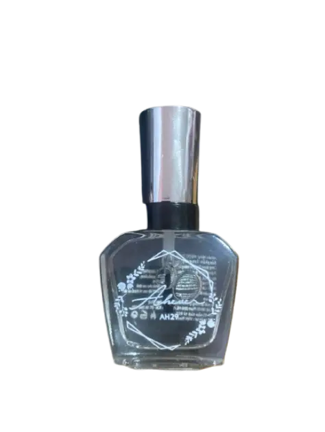 Alcohol AH29 ថ្នាំរលោងក្រចក