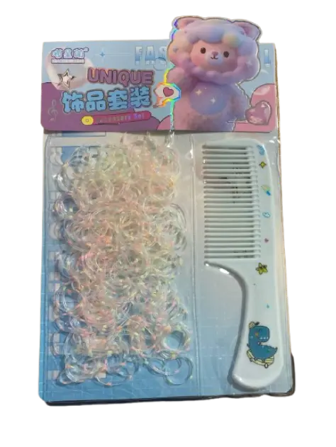 329-Miaoxingmeng Unique ឈុតកៅស៊ូ+ក្រាស់ #MXM-144