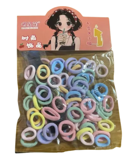 331-Miaoxingmeng Sunny Day ឈុតកៅស៊ូ+ក្រាស់#MXM-158