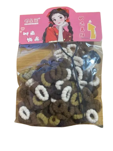 332-Miaoxingmeng ឈុតកៅស៊ូ+ក្រងសក់#MXM-162