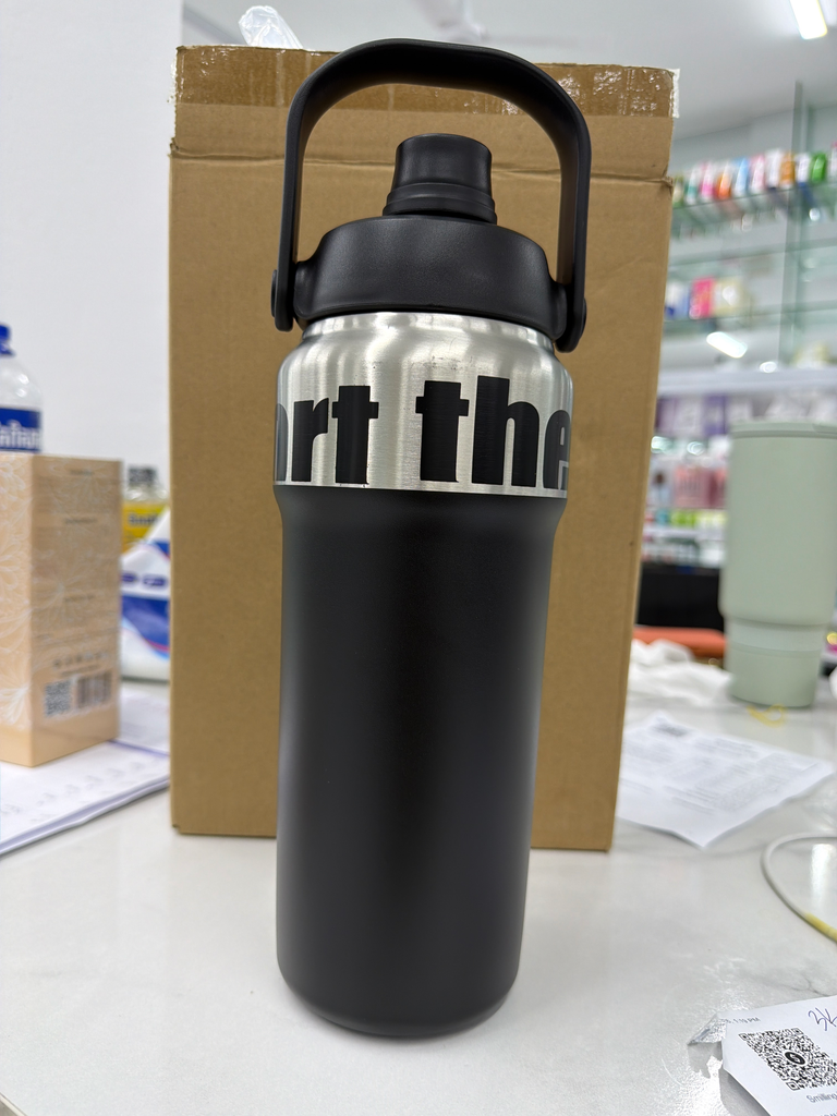 ដបទឹក AMSZM JH-4028 1200ml