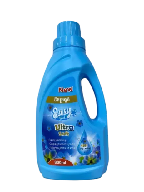 [DS-405000] ទឹកក្រអូប Ultra Soft 1577 800ml