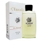Klasor ទឹកអប់ប្រុស Classic 50ml-5117