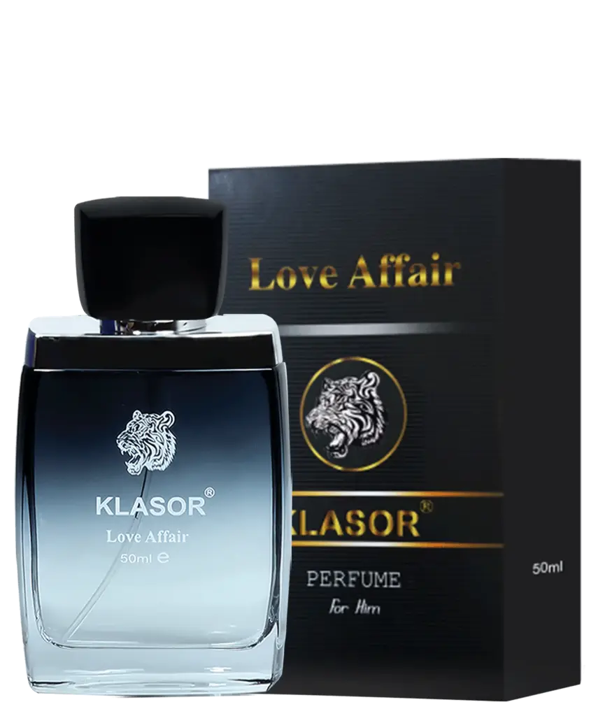 [PS-404006] ទឹកអប់ប្រុស Affair 50ml-5056