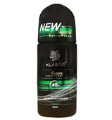 [PS-404012] រ៉ូអនបុរស Natural-0822