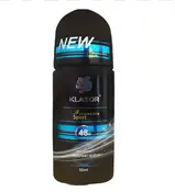 Klasor រ៉ូអនបុរស Sport-0839