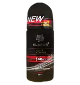 Klasorរ៉ូអនបុរស Control-0815