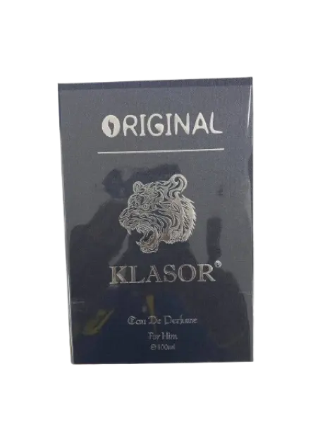 [PS-404015] ទឹកអប់បុរស Original-0624