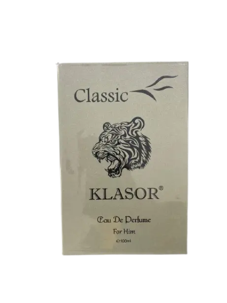 [PS-404016] ទឹកអប់បុរស Classic-0648