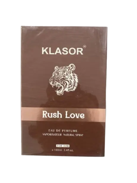 ទឹកអប់បុរស Rush Love-1331