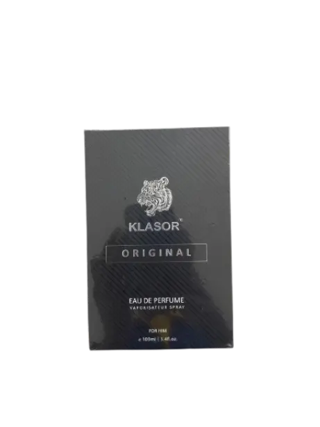 Klasor ទឹកអប់បុរស Original-1294