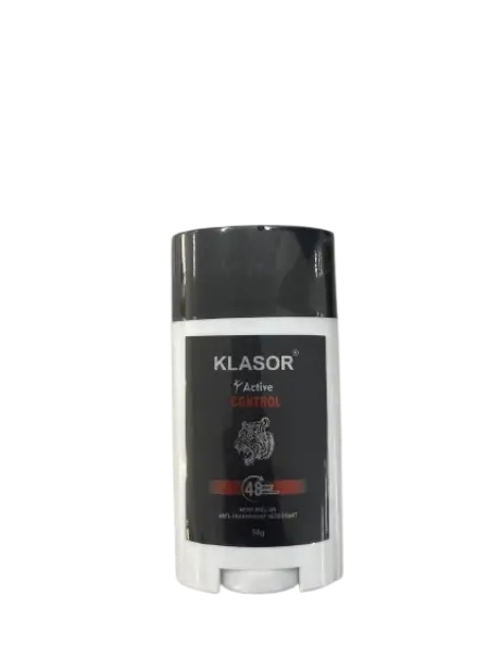 [PS-404025] រ៉ូអនបុរសActiveControl-0488