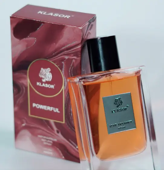 [PS-404026] រ៉ូអនបុរសPowerful-1409