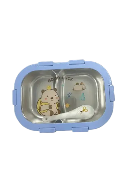 ប្រអប់បាយABC #J-5919