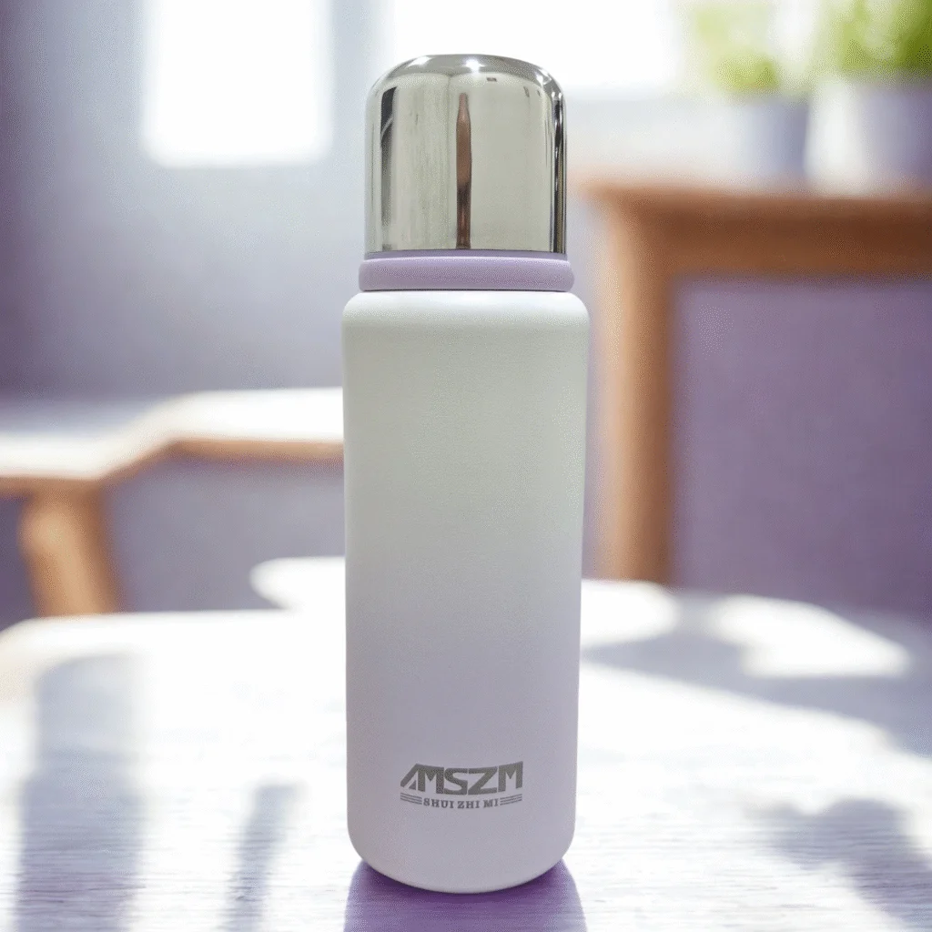 AMSZM SHUI ZHI MI #700ML