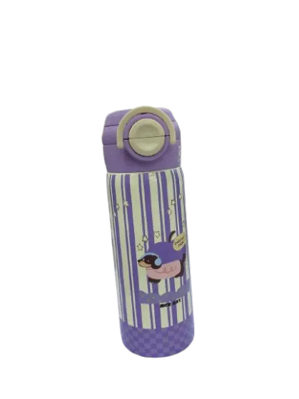 VACUUM CUP #II-907#500ML
