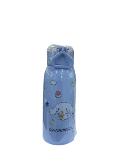 ដបទឹកជ័រតុក្កតា 680ML