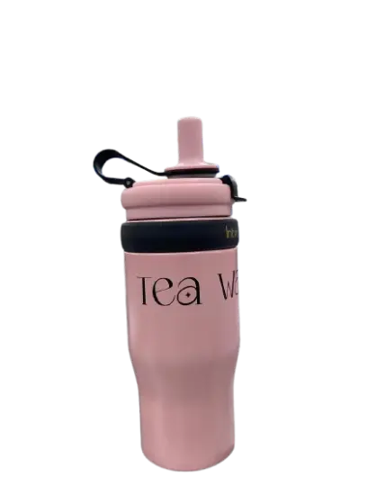 ដបទឹកជ័រ Tea Wather Cafe 550ml