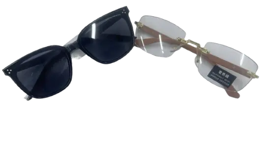 CIVIC ឡេលាបស្បែកគួរឱ្យស្រឡាញ់ 700ml