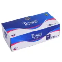 Tessa Premium Facial Tissue  120 sheet