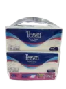 Tessa Faical Tissue 3ឈុត​ 260 Sheet