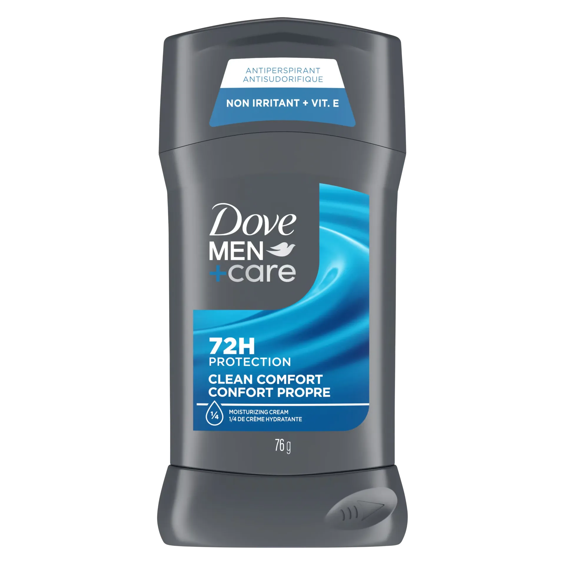 [PS-404029] Done men care extra fresh #85g