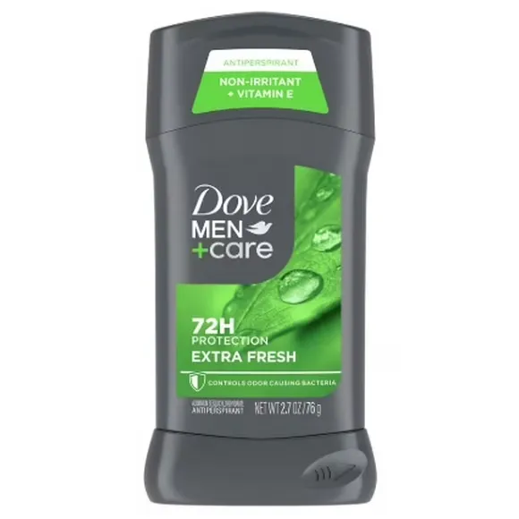 [PS-404033] Done men care extra fresh #76g