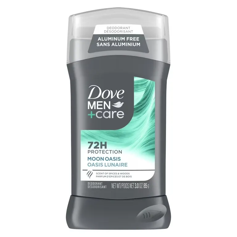 Done men care oasis lunaire #85g