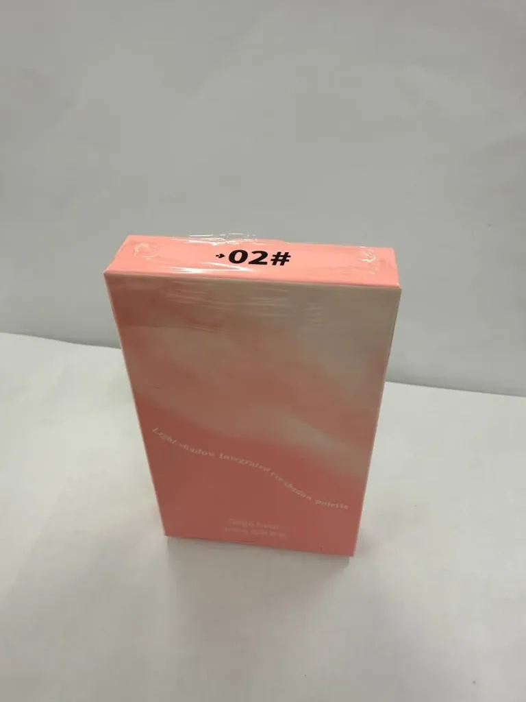 Gege Bear GX2006 #02