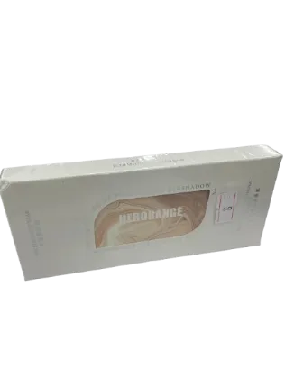 HERORANGE HR452 #03 18G