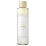 I'm from Rice Toner 150ml-4767