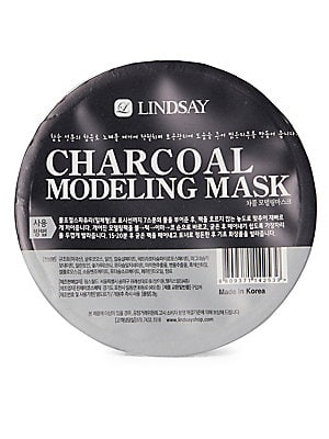 [CC-419010] Lindsay Charcoal Mask Modeling-2539