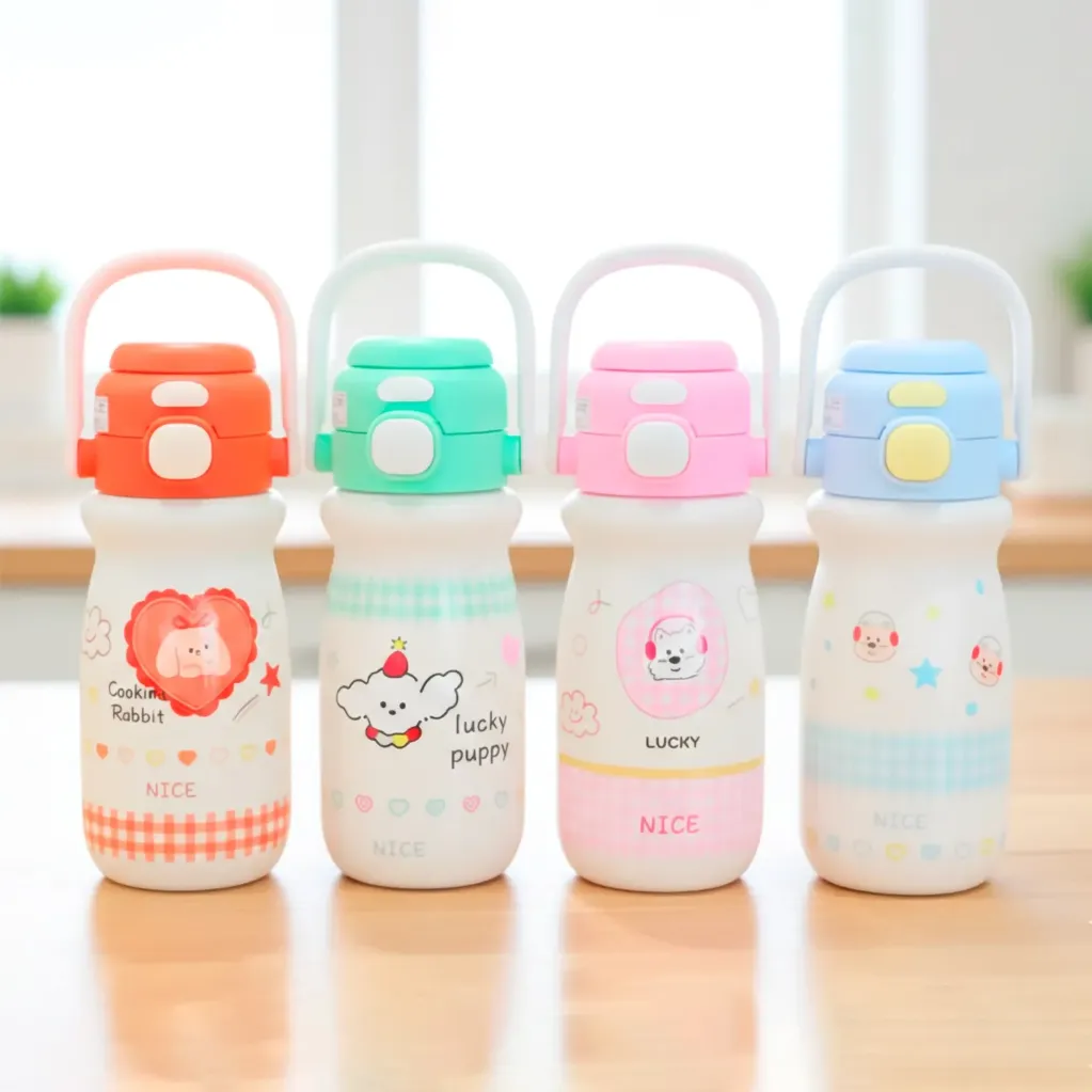 ដបទឹក STARXCUP #BWB6139