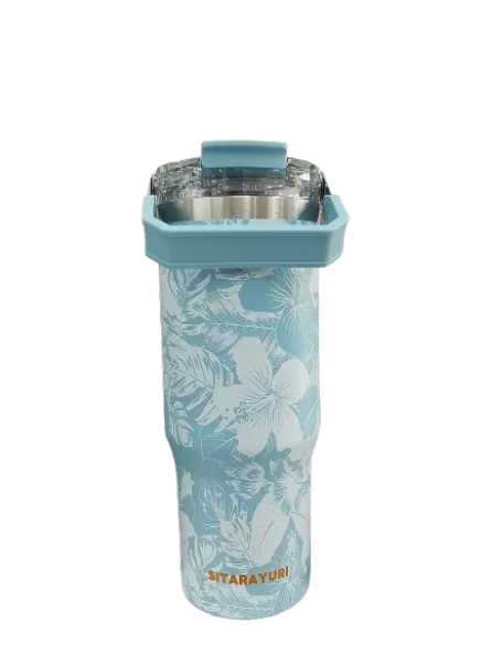 ដបទឹក SITARAYURI#ZF-045