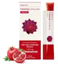 FOODOLOGY Coleology Cutting Jelly 25g*10-6163